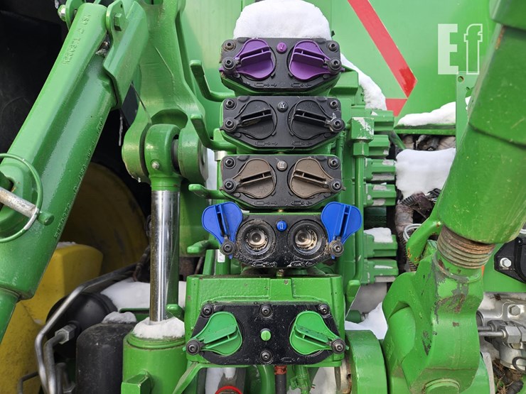 john-deere-8370r-image-9