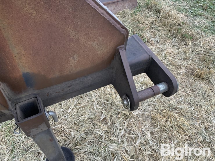 bison-nvhl300xhd-image-10