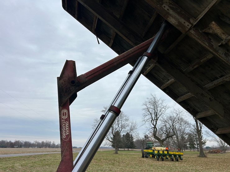 international-fleetstar-image-62