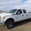 ford-f250-image-1
