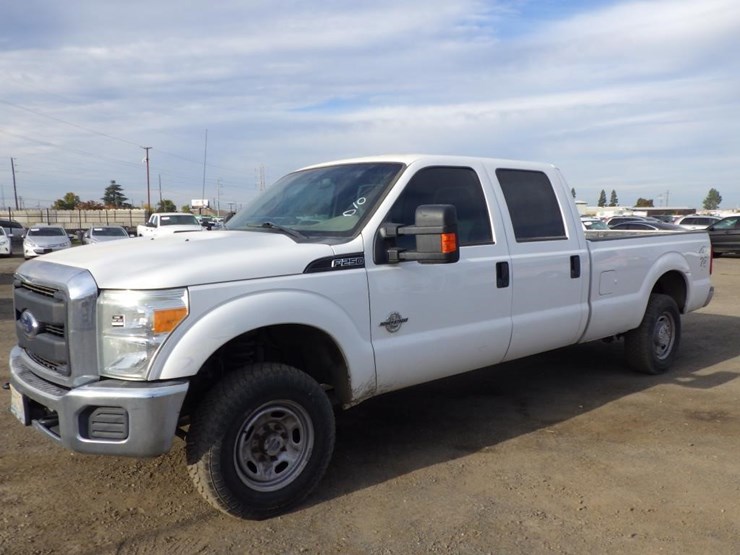 ford-f250-image-1
