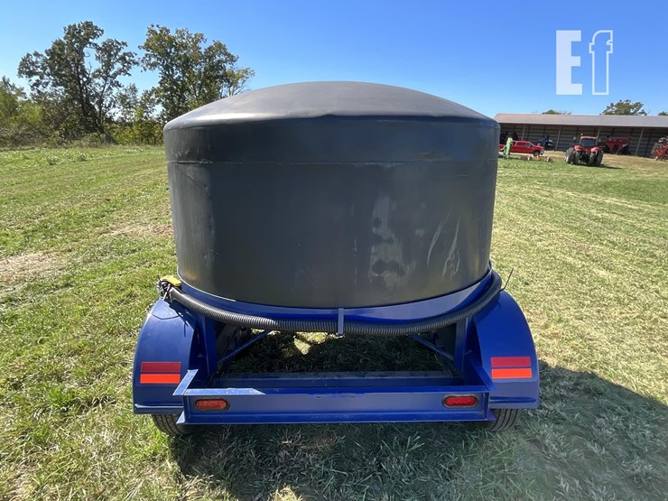 2019-duo-lift-td-1200-cb-image-4