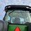 john-deere-9520rt-image-23
