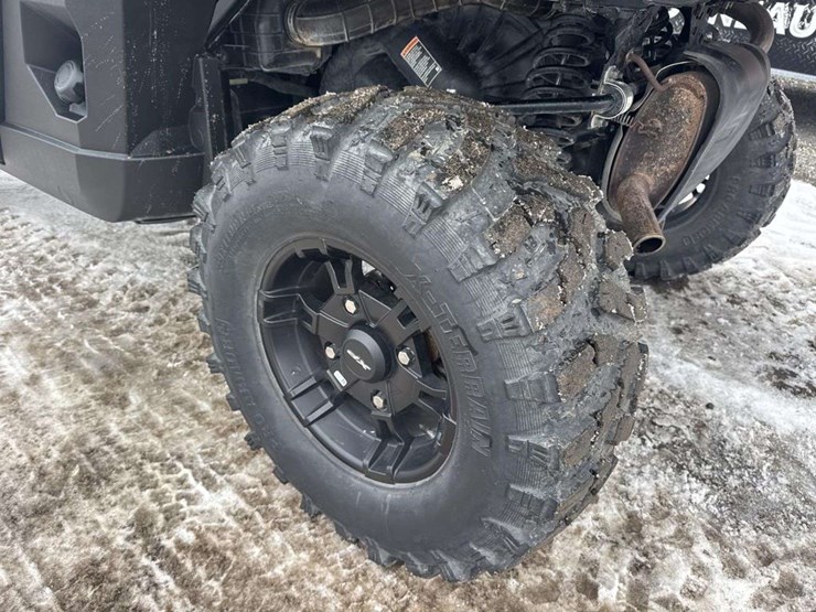 2023-polaris-ranger-image-10