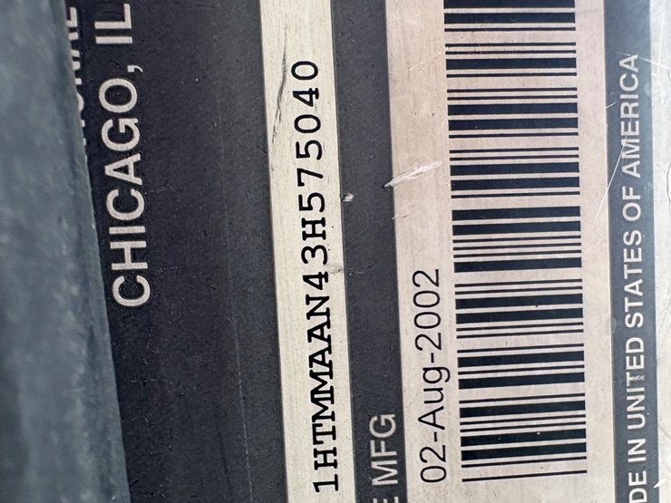 international-durastar-4300-image-22