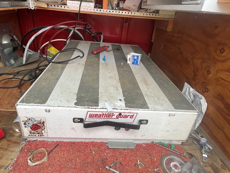 #1403-•-2005-chevy-cargo-van-(wi-title-in-delay)-image-35