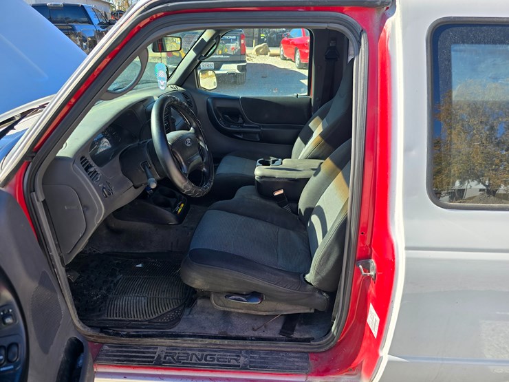 ford-ranger-image-32