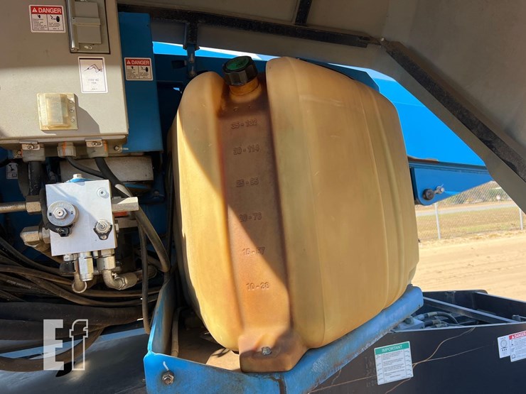 2019-genie-s45xc-image-25