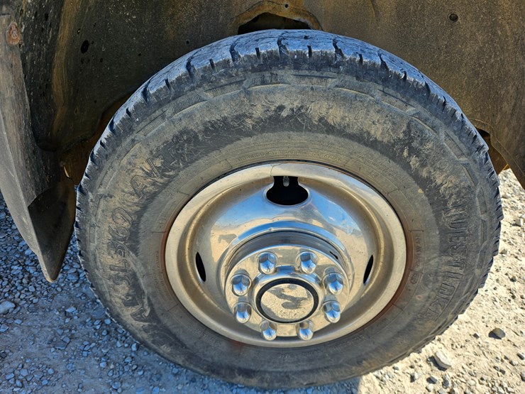 chevrolet-silverado-3500-image-71