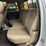 dodge-ram-2500-image-37