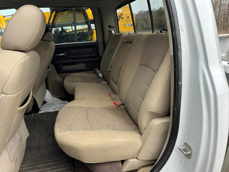 dodge-ram-2500-image-37