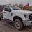 ford-f350-image-25