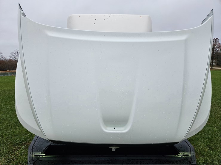 international-terrastar-image-35