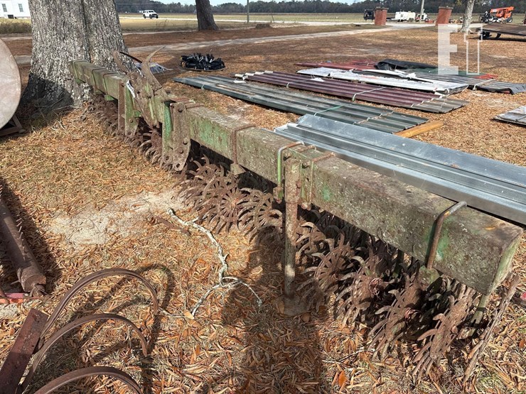 john-deere-400-image-5