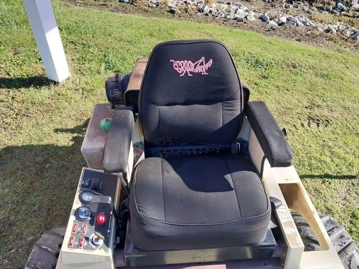 grasshopper-928d-image-7