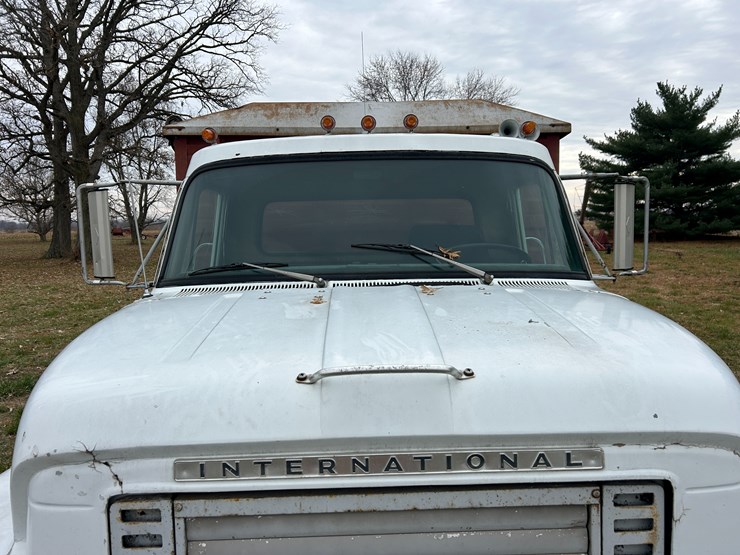 international-fleetstar-image-38