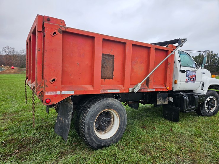 chevrolet-c70-image-14