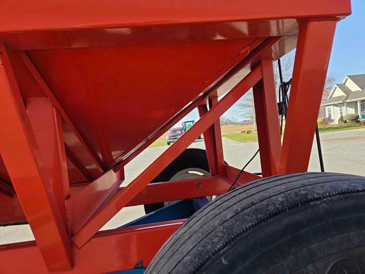 killbros-1396-image-36