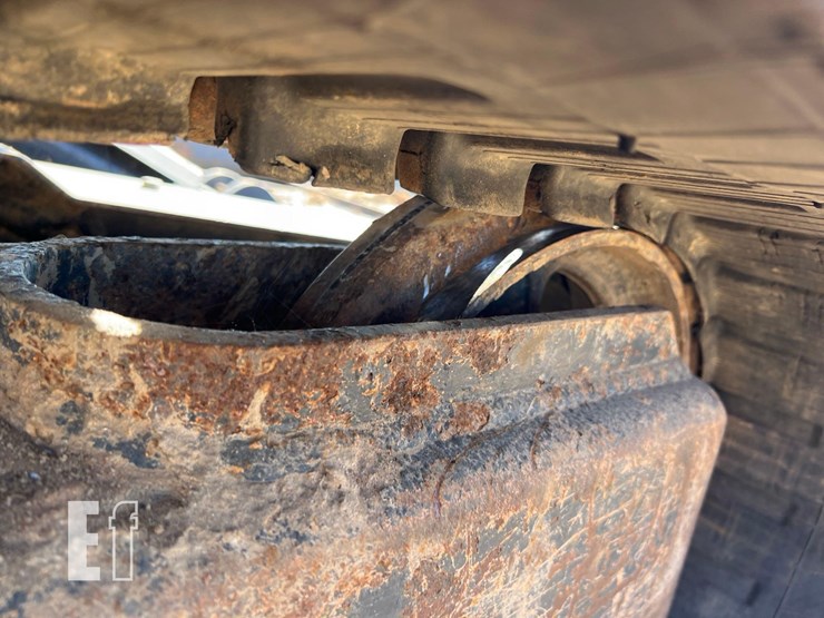 2018-deere-60g-image-17