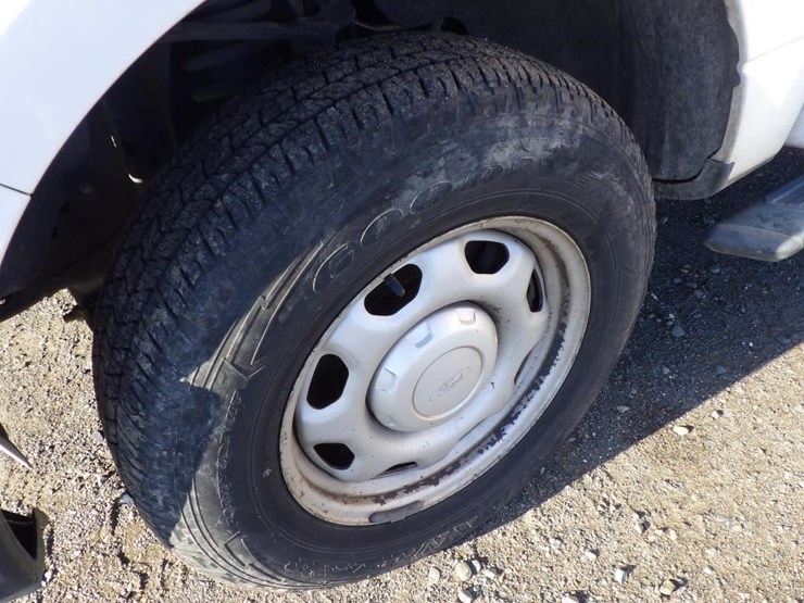 2013-ford-f150-image-11