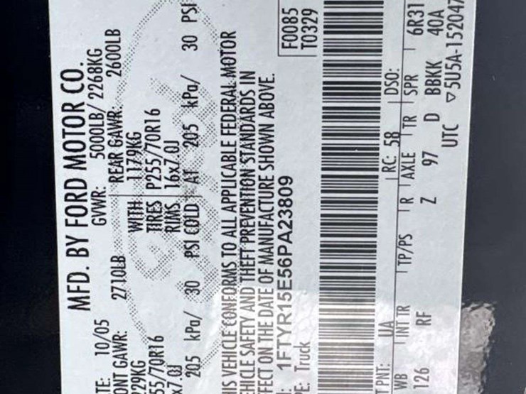 2006-ford-ranger-image-24