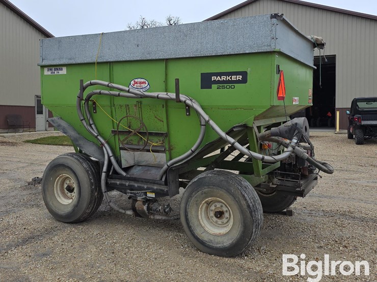 yetter-seed-jet-ii-image-7