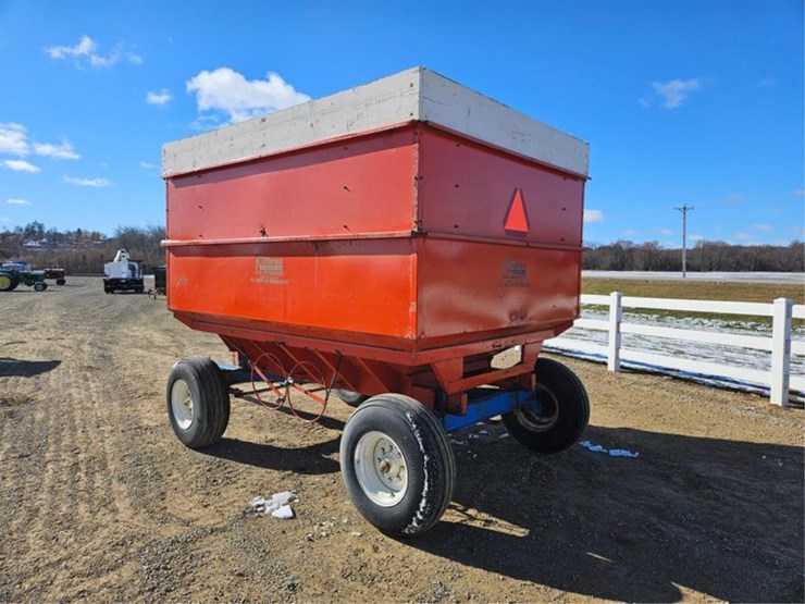 killbros-400-image-3