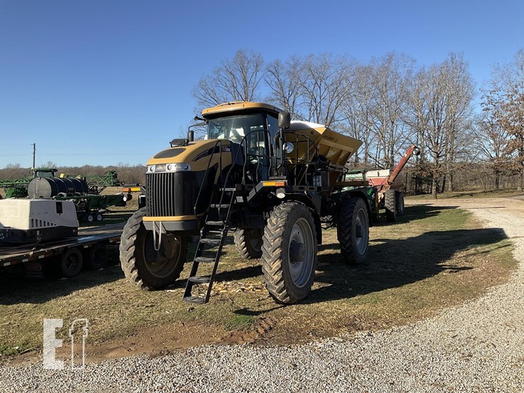 ag-chem-rg1300-image-2