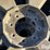 bb-metal-works-steel-tread-pivot-wheels-image-12
