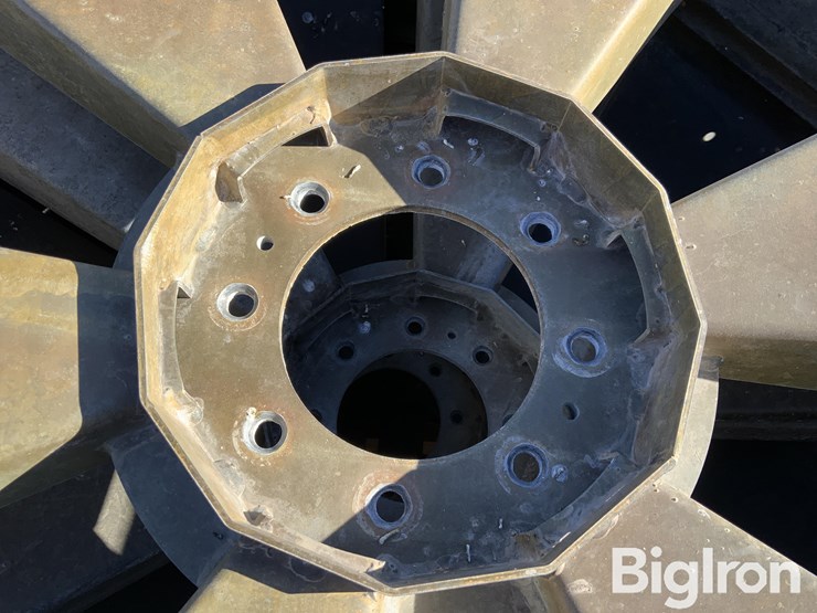 bb-metal-works-steel-tread-pivot-wheels-image-12