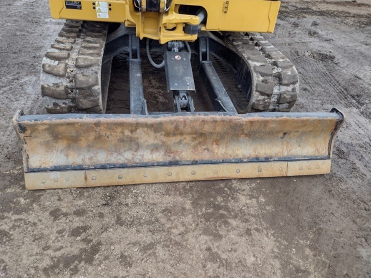 caterpillar-306-cr-image-20