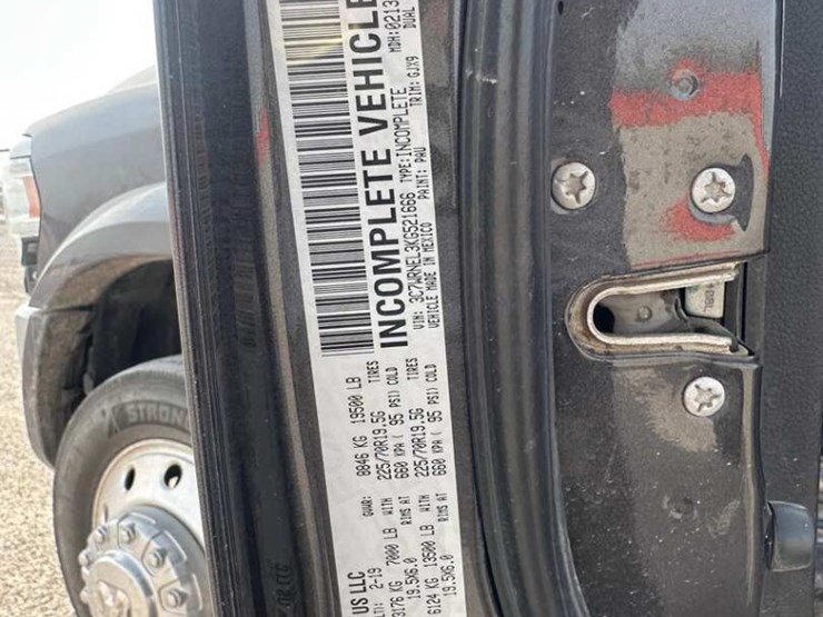 dodge-ram-5500-image-8