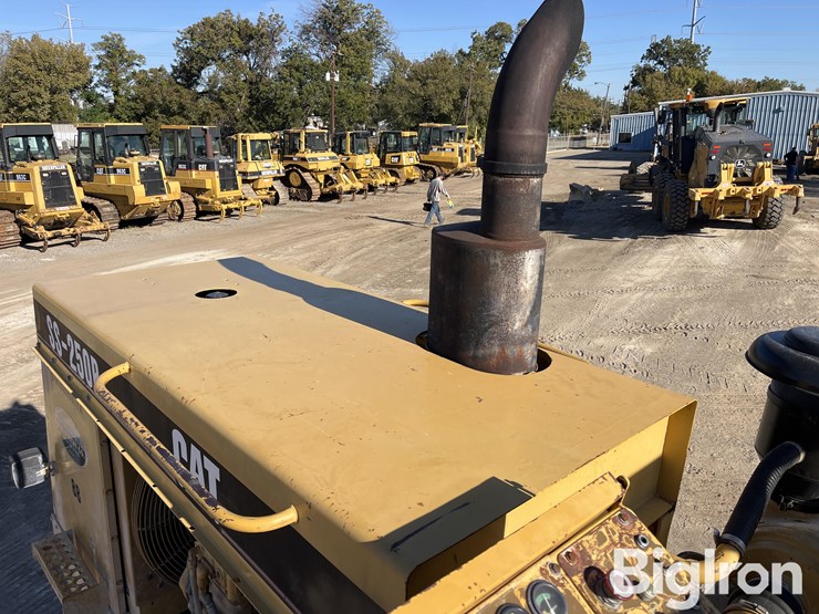 1996-caterpillar-3406-image-9