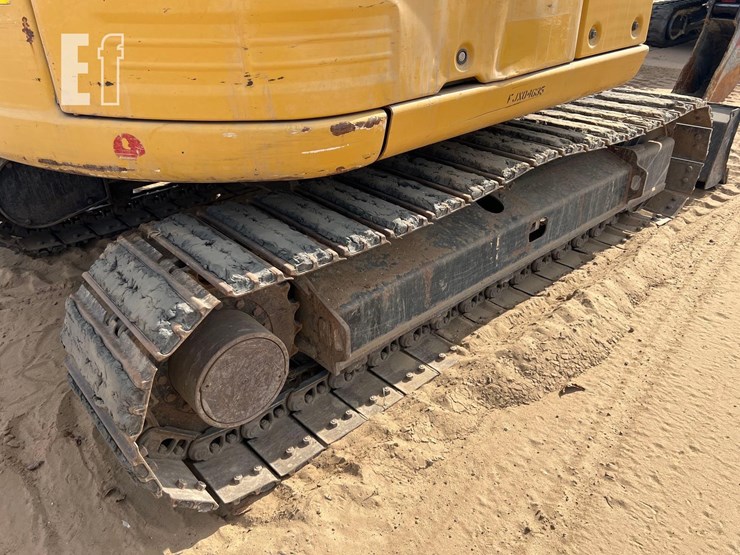 caterpillar-308e2-cr-image-14