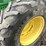 john-deere-7410-image-12