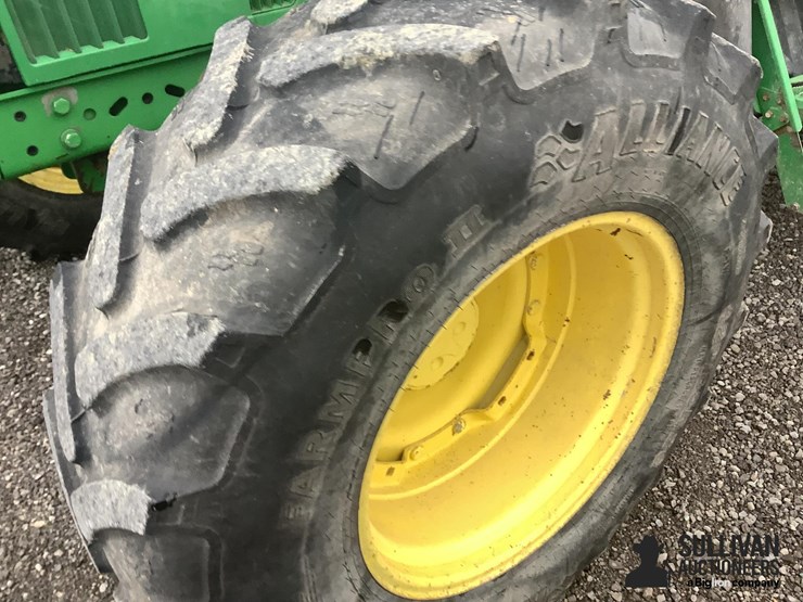 john-deere-7410-image-12