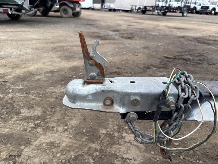 1998-unknown-trailer-image-29