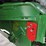 john-deere-9470r-image-20