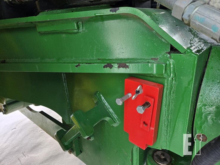 john-deere-9470r-image-20