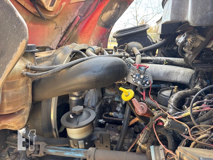 international-durastar-4300-image-18