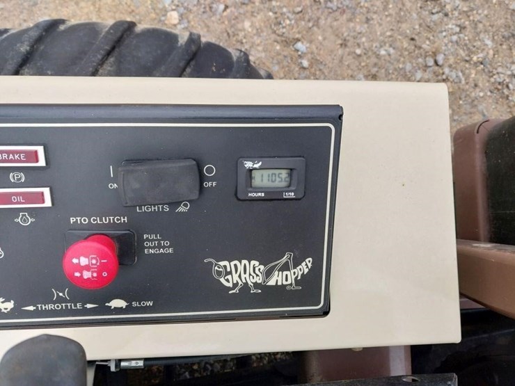 grasshopper-729bt-image-8