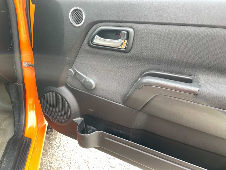 chevrolet-colorado-image-75