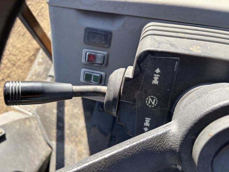 2021-case-570n-ep-image-31