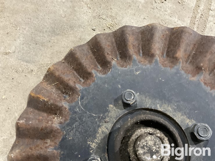 yetter-2555-no-till-coulter-attachment-image-11