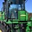 john-deere-9220-image-18