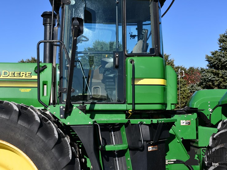 john-deere-9220-image-18