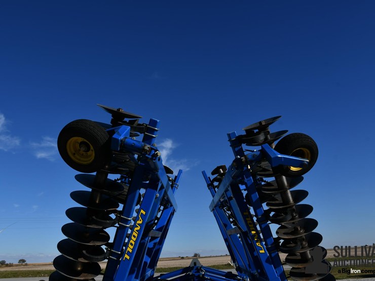 landoll-6230-29-image-12