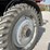 case-ih-patriot-3330-image-32