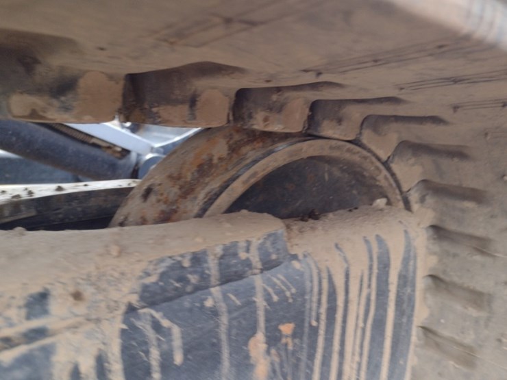 caterpillar-306-cr-image-41