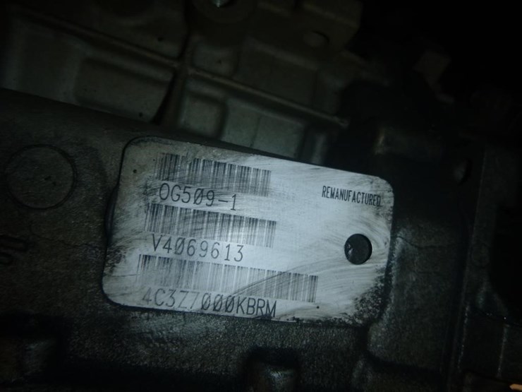 2004-ford-e450-image-9